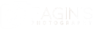 Fagin's Photography