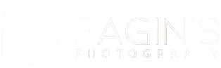 Fagin's Photography