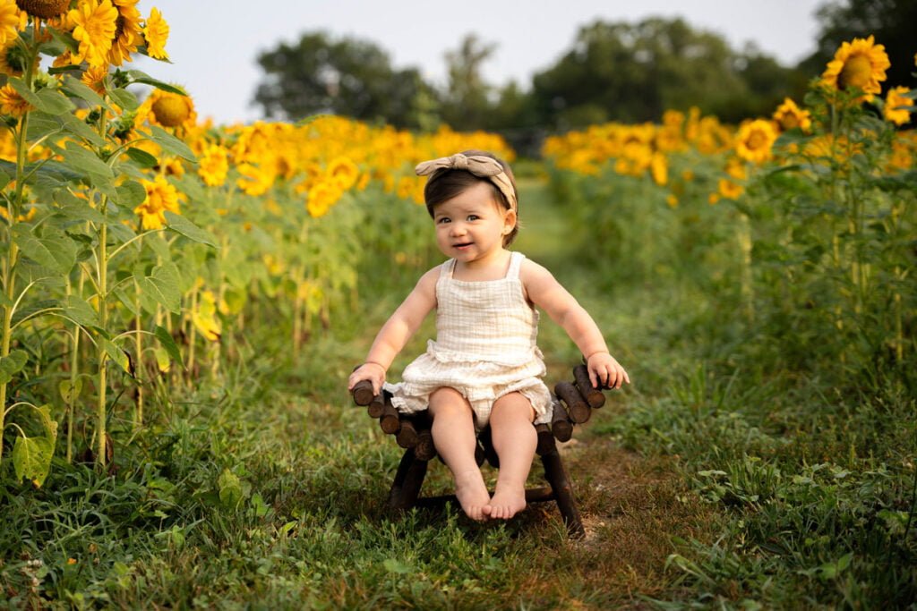 booking-mini-sessions-fagin-s-photography